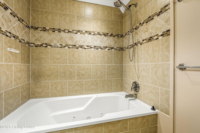 14205 Markleham Way, Louisville, KY 40245 - photo 36