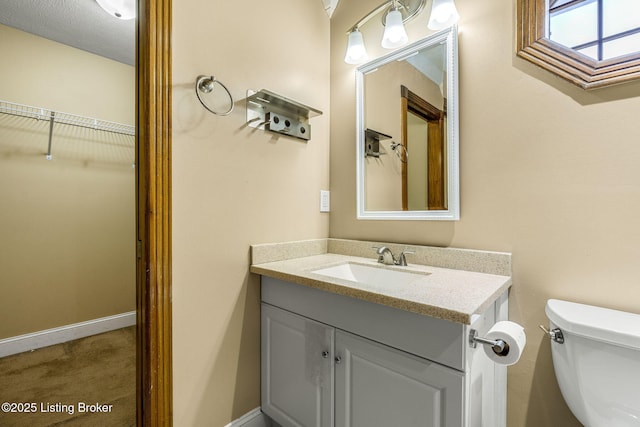 14205 Markleham Way, Louisville, KY 40245 - photo 37