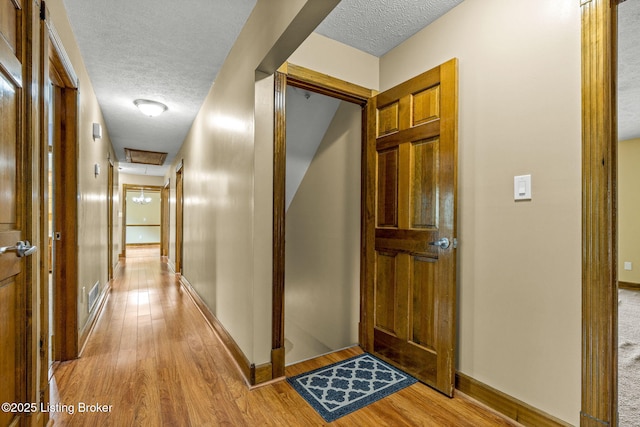 14205 Markleham Way, Louisville, KY 40245 - photo 39