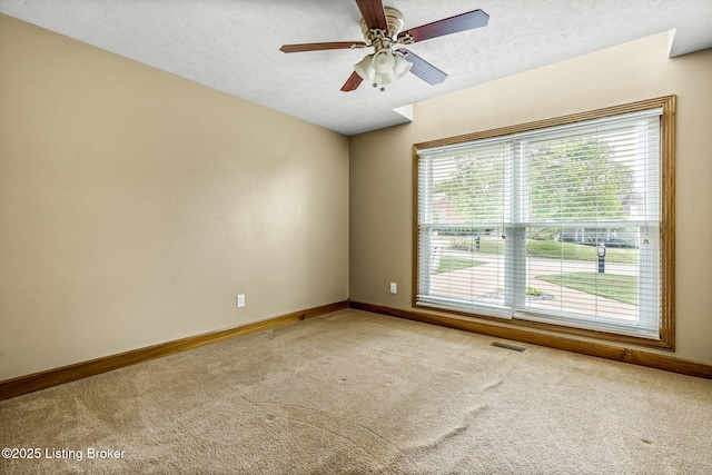 14205 Markleham Way, Louisville, KY 40245 - photo 40