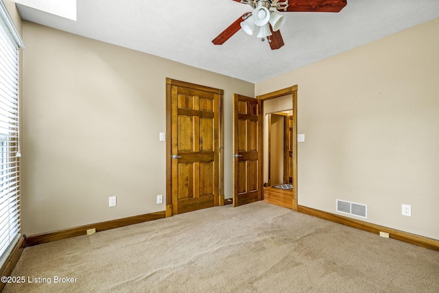 14205 Markleham Way, Louisville, KY 40245 - photo 41