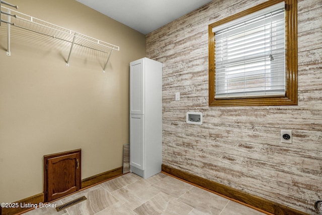 14205 Markleham Way, Louisville, KY 40245 - photo 42