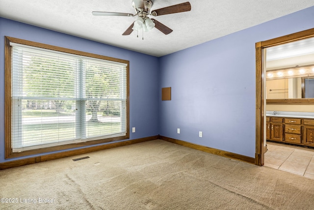 14205 Markleham Way, Louisville, KY 40245 - photo 43