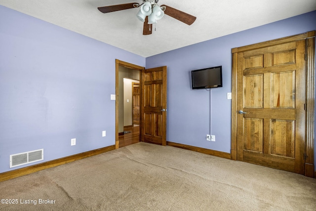 14205 Markleham Way, Louisville, KY 40245 - photo 44