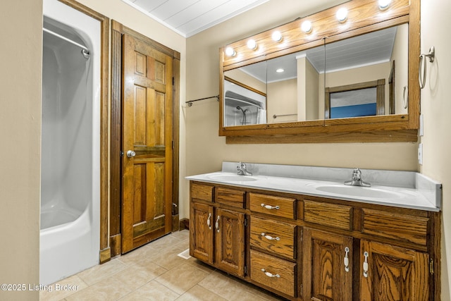 14205 Markleham Way, Louisville, KY 40245 - photo 45