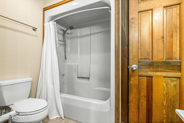 14205 Markleham Way, Louisville, KY 40245 - photo 46