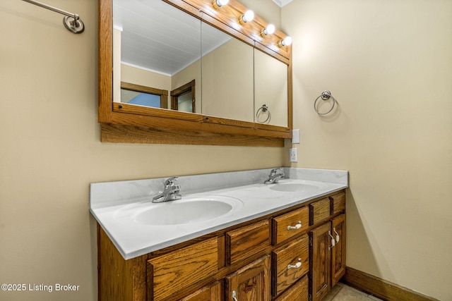 14205 Markleham Way, Louisville, KY 40245 - photo 47