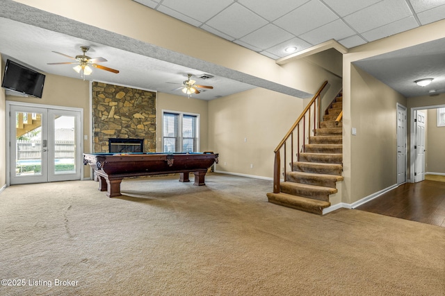 14205 Markleham Way, Louisville, KY 40245 - photo 48