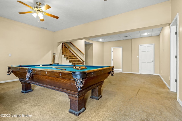 14205 Markleham Way, Louisville, KY 40245 - photo 49