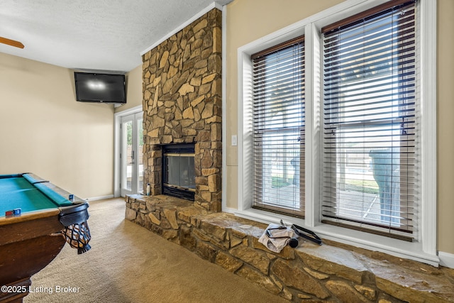 14205 Markleham Way, Louisville, KY 40245 - photo 50