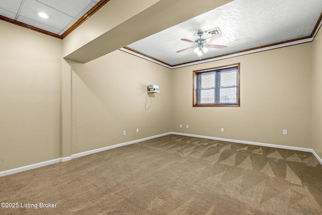 14205 Markleham Way, Louisville, KY 40245 - photo 52