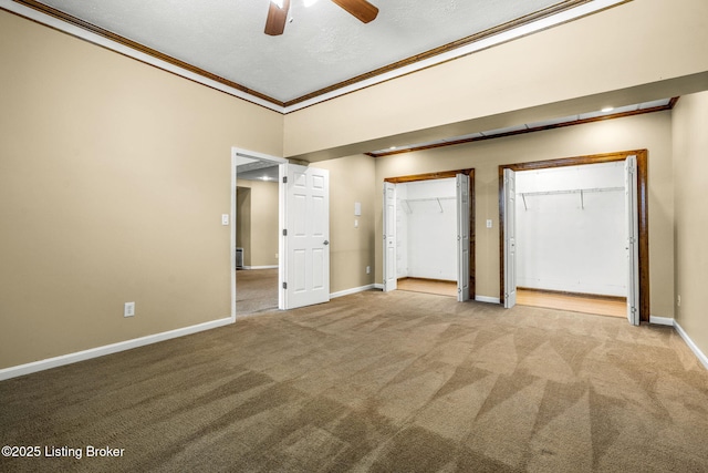 14205 Markleham Way, Louisville, KY 40245 - photo 53