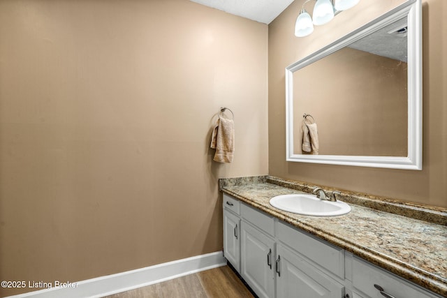 14205 Markleham Way, Louisville, KY 40245 - photo 54