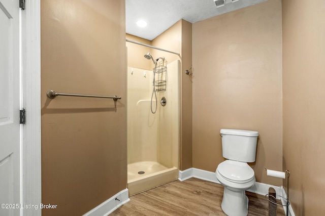 14205 Markleham Way, Louisville, KY 40245 - photo 55