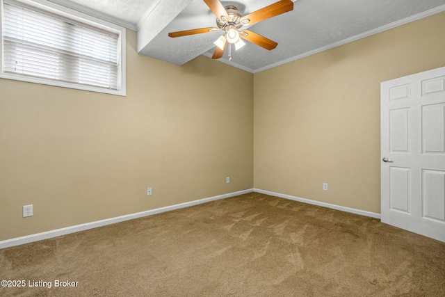 14205 Markleham Way, Louisville, KY 40245 - photo 56