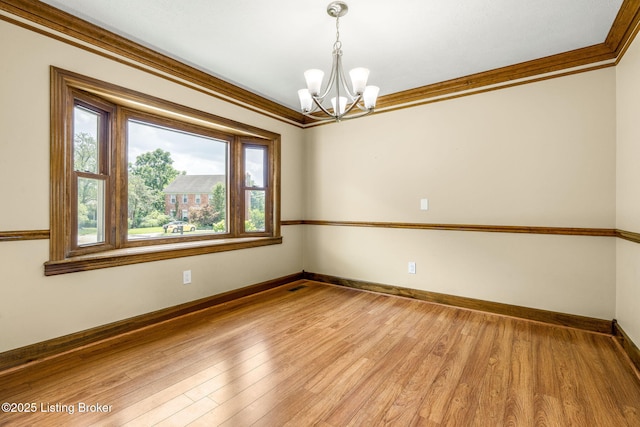 14205 Markleham Way, Louisville, KY 40245 - photo 59