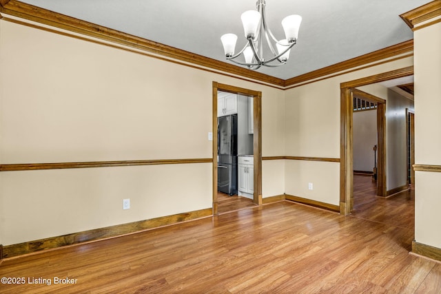 14205 Markleham Way, Louisville, KY 40245 - photo 60