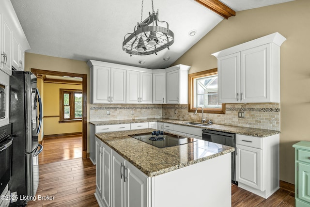 14205 Markleham Way, Louisville, KY 40245 - photo 62