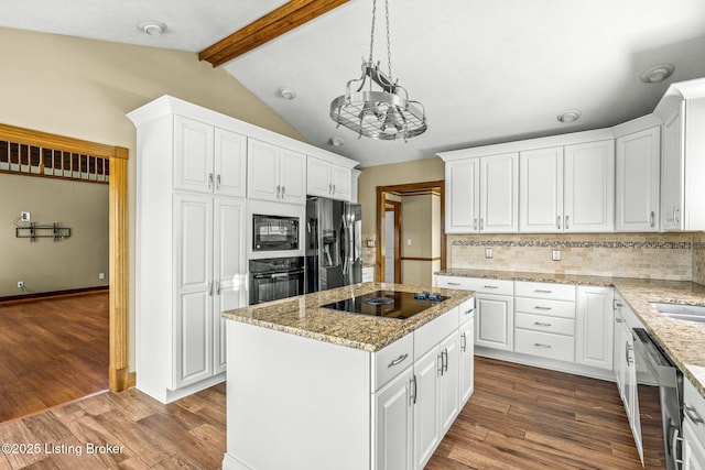 14205 Markleham Way, Louisville, KY 40245 - photo 63