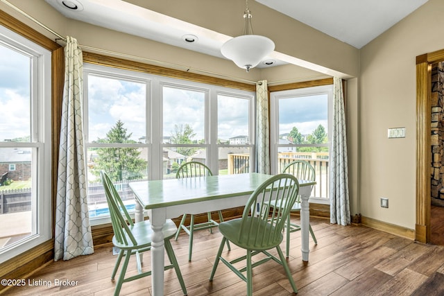 14205 Markleham Way, Louisville, KY 40245 - photo 65