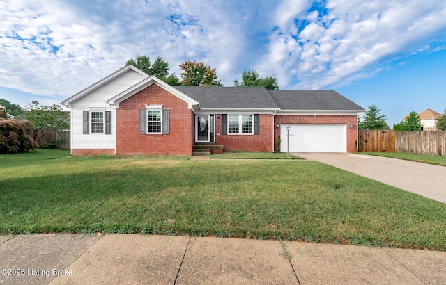 6902 Charles Lindsey Ct, Louisville, KY 40229 - photo 1