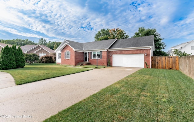 6902 Charles Lindsey Ct, Louisville, KY 40229 - photo 3