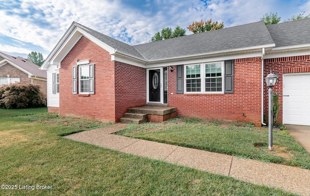 6902 Charles Lindsey Ct, Louisville, KY 40229 - photo 4