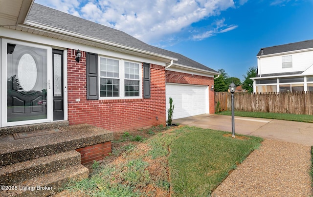 6902 Charles Lindsey Ct, Louisville, KY 40229 - photo 5