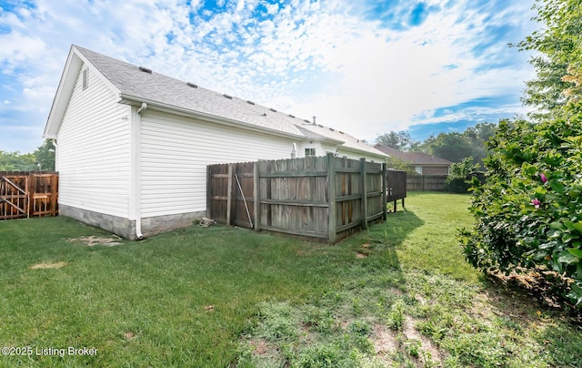 6902 Charles Lindsey Ct, Louisville, KY 40229 - photo 34