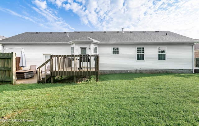 6902 Charles Lindsey Ct, Louisville, KY 40229 - photo 35