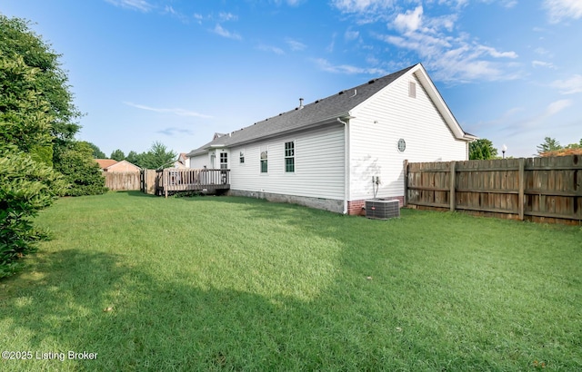 6902 Charles Lindsey Ct, Louisville, KY 40229 - photo 36