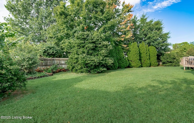 6902 Charles Lindsey Ct, Louisville, KY 40229 - photo 37