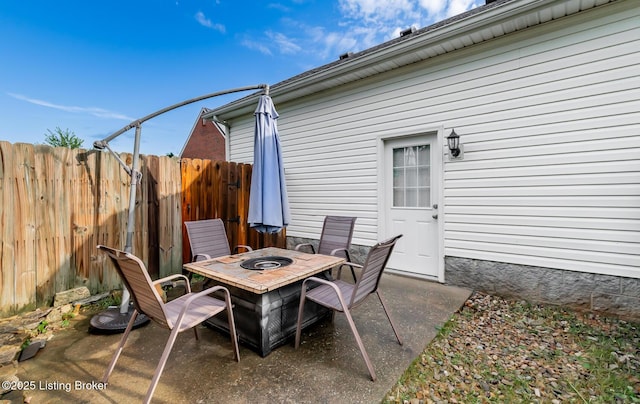 6902 Charles Lindsey Ct, Louisville, KY 40229 - photo 38