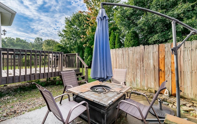 6902 Charles Lindsey Ct, Louisville, KY 40229 - photo 39