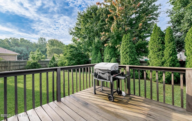 6902 Charles Lindsey Ct, Louisville, KY 40229 - photo 40