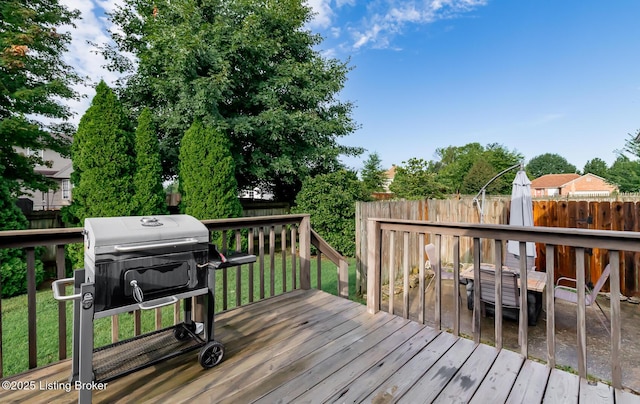 6902 Charles Lindsey Ct, Louisville, KY 40229 - photo 41