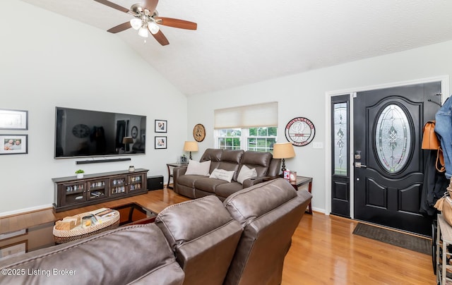 6902 Charles Lindsey Ct, Louisville, KY 40229 - photo 6