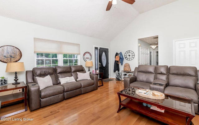 6902 Charles Lindsey Ct, Louisville, KY 40229 - photo 7