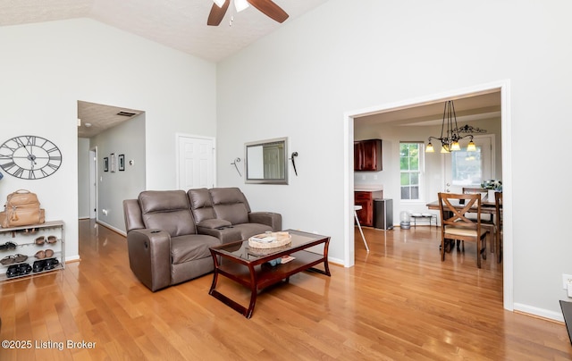 6902 Charles Lindsey Ct, Louisville, KY 40229 - photo 8