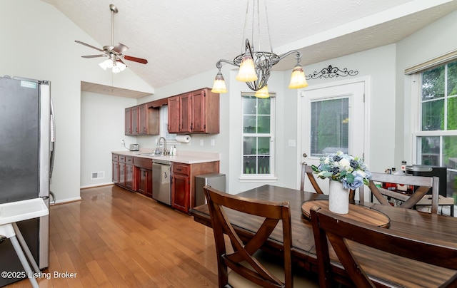 6902 Charles Lindsey Ct, Louisville, KY 40229 - photo 11
