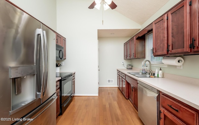 6902 Charles Lindsey Ct, Louisville, KY 40229 - photo 14