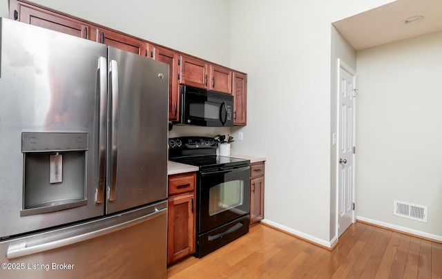 6902 Charles Lindsey Ct, Louisville, KY 40229 - photo 15