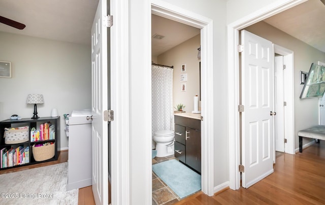 6902 Charles Lindsey Ct, Louisville, KY 40229 - photo 17
