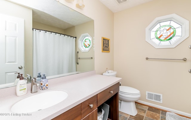 6902 Charles Lindsey Ct, Louisville, KY 40229 - photo 20