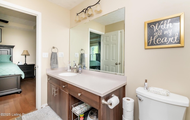 6902 Charles Lindsey Ct, Louisville, KY 40229 - photo 21