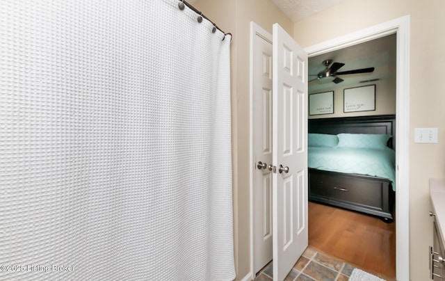 6902 Charles Lindsey Ct, Louisville, KY 40229 - photo 22