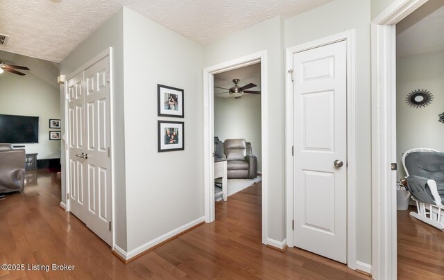 6902 Charles Lindsey Ct, Louisville, KY 40229 - photo 25