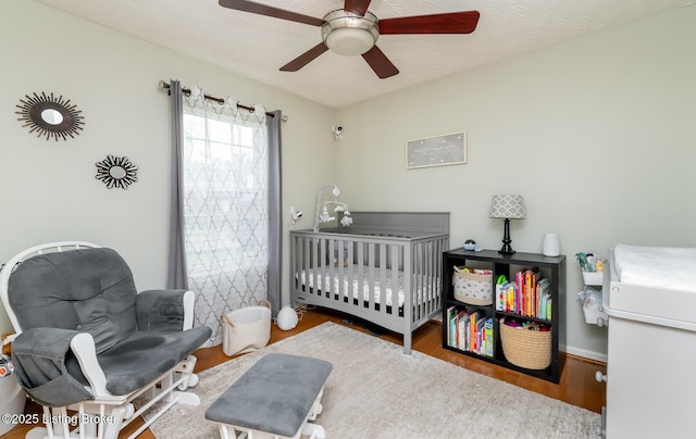 6902 Charles Lindsey Ct, Louisville, KY 40229 - photo 28