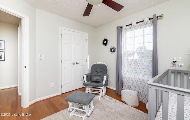 6902 Charles Lindsey Ct, Louisville, KY 40229 - photo 26