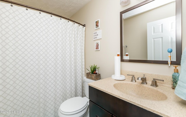 6902 Charles Lindsey Ct, Louisville, KY 40229 - photo 29